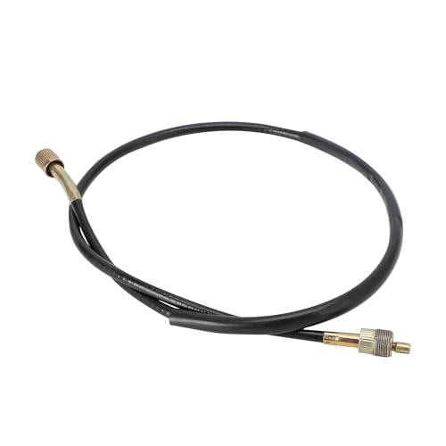 Image of Speedometer Cable for Hawk 250,Motorcycle Cable for Hawk 250