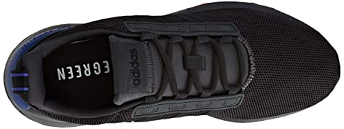adidas Herren Racer Tr21 Running Shoe - Image 6