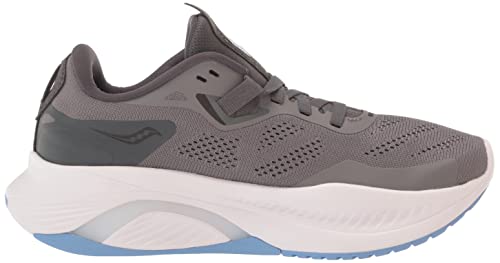 Image of Saucony Women's Guide 15 Sneaker