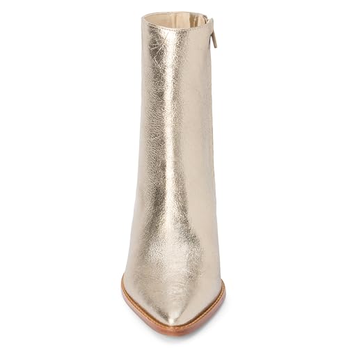 Image of Matisse Women's Caty Boot