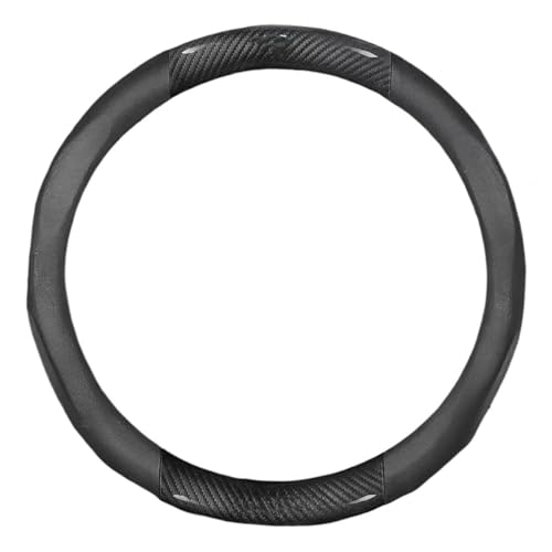 Xo BRZ/WRX XV/AZg/tHX^[/AEgobN/CvbT/KV[J[Ή ~ ^ XeAOzC[Jo[(Round Black)