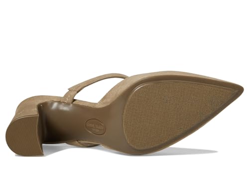 Anne Klein Women's Bellatrix Pump3