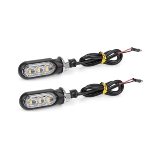 w Compatible With S1000R For HP4 For F650GS For F750GS ɑΉBI[goCpEBJ[AwAAe[u[LtbV[CgVOiB