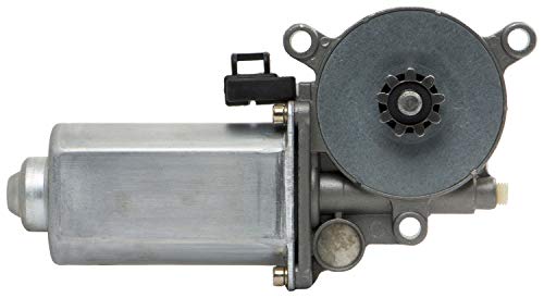 ACDelco Professional 11M29 (19251422) Power Window Motor