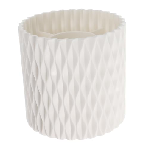 ADOCARN ��]�����C�N�u���V�z���_�[ �l�C���c�[�����[�{�b�N�X ���C�N�A�b�v�I�[�K�i�C�U�[ �u���V�z���_�[ �f�X�N���[ �w�Z �I�t�B�X�p