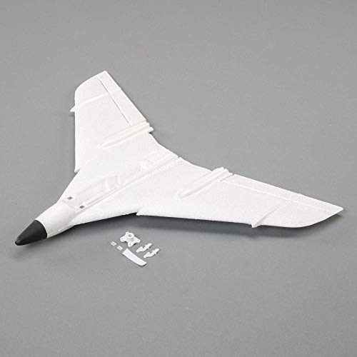 Aviones Horizon Hobby E-Flite EFLU4251 multicolor para vuelo recreativo