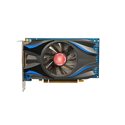 グラフィックボード ビデオカード gtx 650」の人気商品一覧