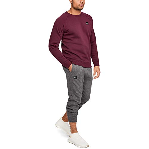 Image of Under Armour Men's Rival Fleece Joggers
