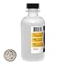 Silica Gel / 6 Ounces / 2 Bottles / 100% Pure Reagent Grade / 2-4mm Beads