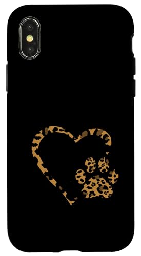 The Road To My Heart �p�E�v�����g �q���E ���� �X�}�z�P�[�X iPhone X/XS �p