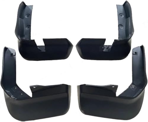 Ԃ̃}bhtbv p̃t[hp p̃XpCNp 2014-2016N tF_[ }bhK[h }bhtbv K[h XvbVtbv