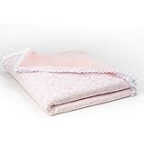 Pielsa Baby - Manta Infantil Ainara 11914-110x140 cm - Color