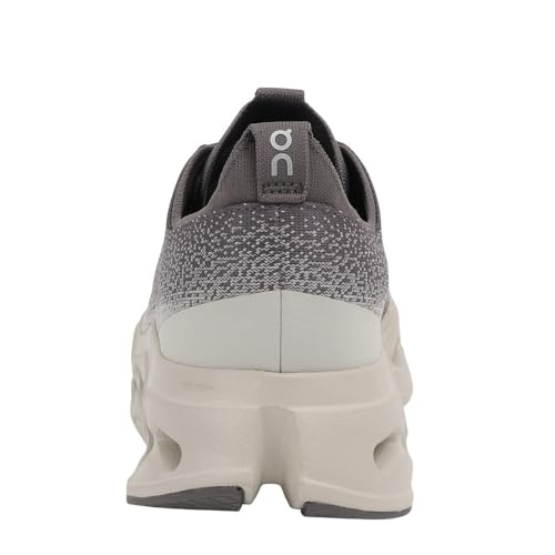 Image of On Mens Cloudsurfer Max