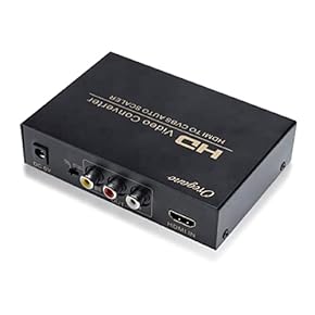 Amazon.co.jp: 映像編集機 - アクセサリ: 家電＆カメラ