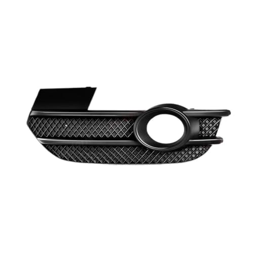 Couvre brouillard avant gauche 8U0807681A pour Q3 2012-2015