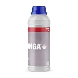 KONGA