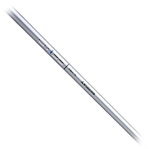 Grafalloy Prolaunch Blue 45 R-Flex Shaft + Taylormade R1 Driver Tip + Grip