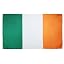 Ireland