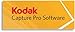 Produktbild KODAK Capture Pro, UPG, 3Y, 1401355