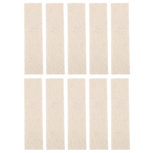 Beaupretty 10 GNToCNptFgu[Lpbh Éobt@[ ϋvjo[Tv tBbglXoCNpCi ȒP