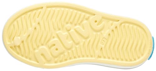 Image of Native Shoes Unisex-Kids Jefferson Sneakers