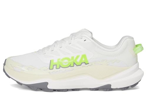 HOKA Women's Torrent 4 Sneaker4