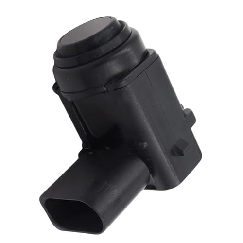 Capteur radar de recul PDC 1J0919275 pour VW Phaeton Touran et Touareg