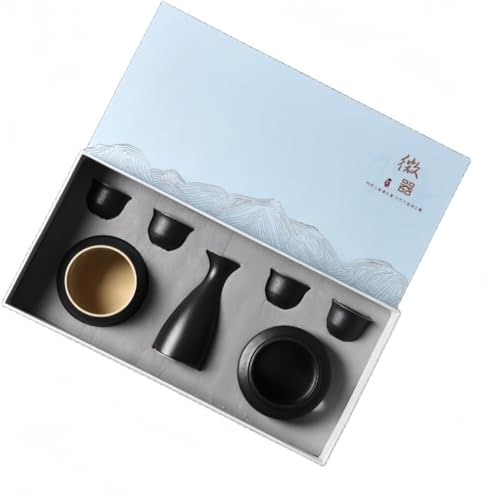 Barino { M ` M Zbg ₽/g/M̂߂̓{̑TX^C̓̃CZbg`IȎg tXR M Ē傩 r  Z LbgĒ/r/Jbv (ubN) [sAi]