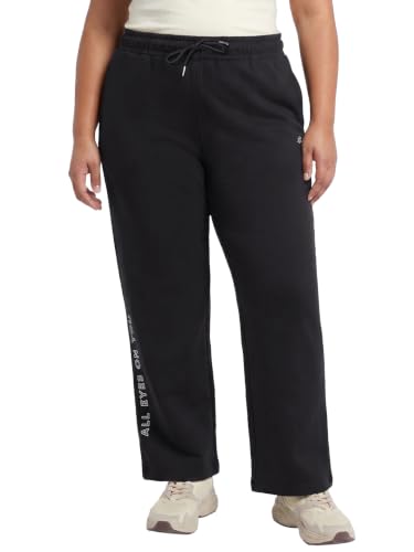 Image of Bewakoof Women Track Pants