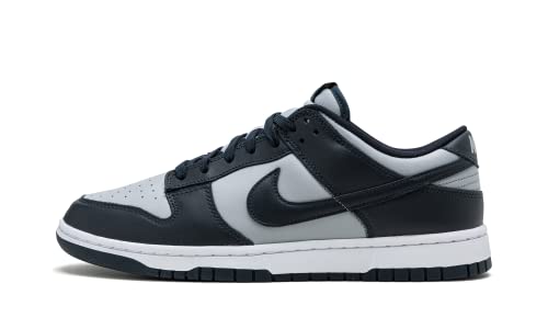 Image of Nike Sb Dunk Low Medicom Toy - Be@Rbrick Mens Cz5127 001 - Size