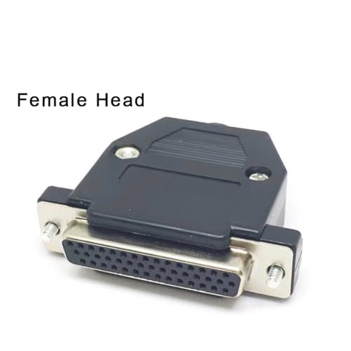 Placa terminal de servomotor B2 ASDBCNDS0044 de 44 pines con conector CN1 5
