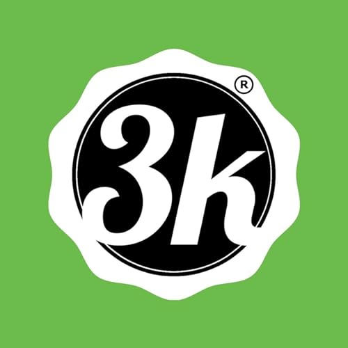 Superh&eacute;roes 3k cover art