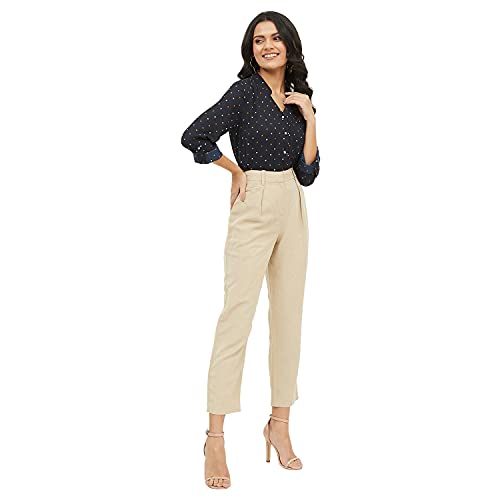 Image of Harpa Women's Regular Fit Blouse