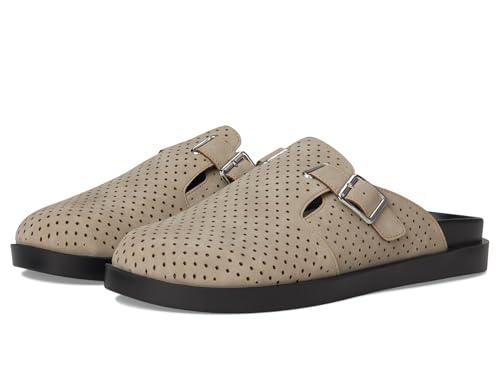 Image of Stacy Adams Montaine Slip-On Clog