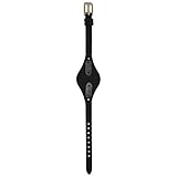  Fossil ES3148-STRAP Ladies Georgia Strap