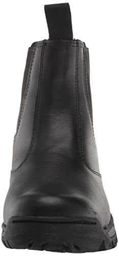 Bates Men's Sport 2 Station Military and Tactical Boot2