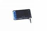 Gcontrol Modul für Nano Star 3 Serie