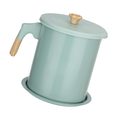 HAWILLOSCH XeX Lb`p ϔMO[XXg[i[t he Hp߂ƍėpɑΉ