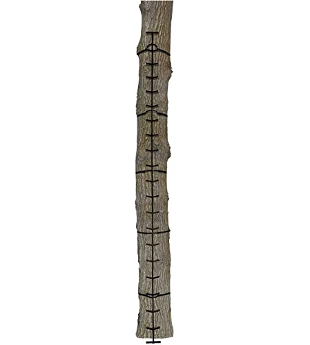 Muddy Quick Stick XL Climbing Stick Tree...