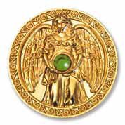 Preisvergleich Produktbild Berg Engeltaler-Goldtaler Gesundheit