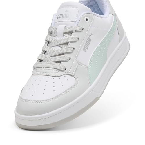 Image of Puma Unisex Adult Caven Sneaker