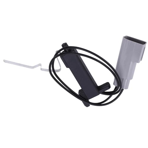 Sensor de temperatura exterior 1S7F10K936AA para regular el climatizador de su Focus y C-MAX