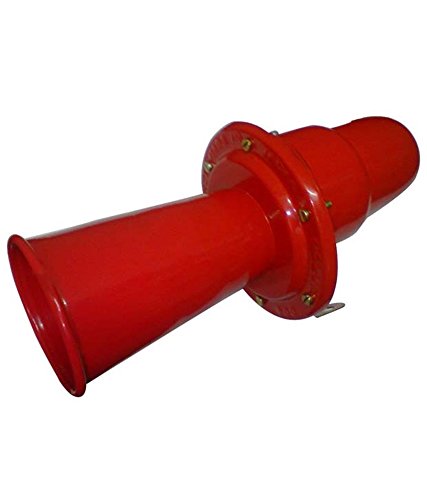 Reverse Gear Horn Bullet Classic 350-picture-10