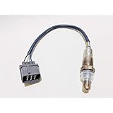 AFセンサー O2センサー(エキマニ側) スズキ アルトラパン(HE22S) アルトワークス(HA25S HA25V) ジムニー(JB23W) パレット(MK21S) 互換品 18213-82K00