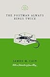 vintage möbel köln  The Postman Always Rings Twice (Special Edition) (Vintage Crime/Black Lizard Anniversary Edition)