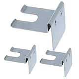 Stainless Steel Float Sensor...