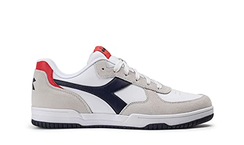 Raptor Low SL chaussures basses décontractées et baskets de ville