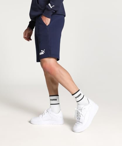 Image of Puma Men Shorts