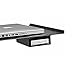 Tether Tools Aero XDC External Drive Compartment, Black