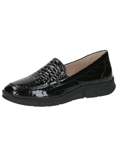 Image of Caprice Women's 9-24651-43
